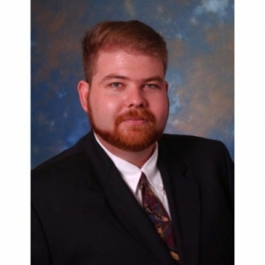 Christopher Repcik